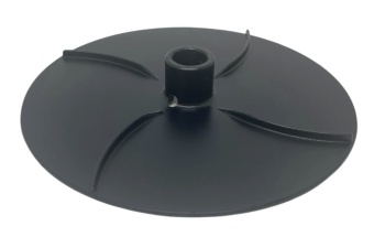 Диск сбрасыватель Hallde 83032 (1)